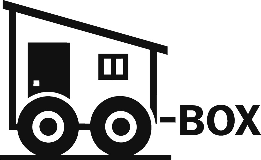 OO-BOX
